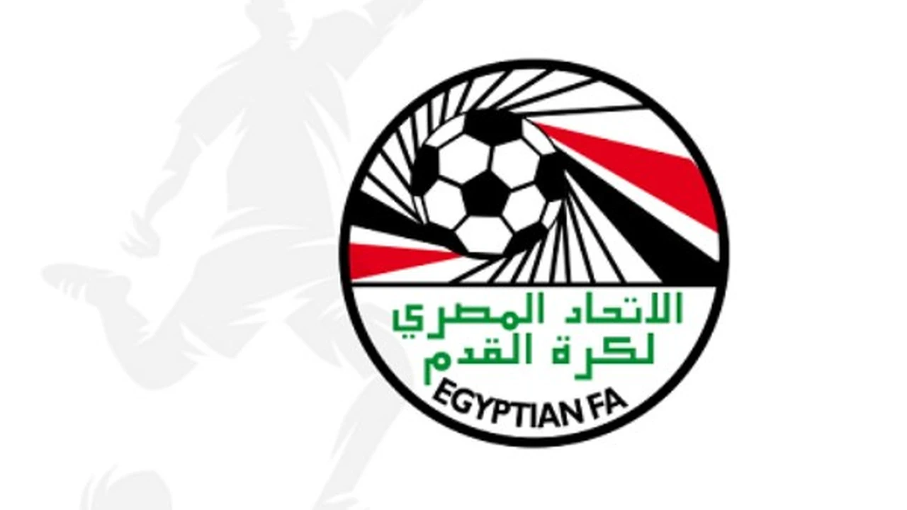 اتحاد الكرة يُجيب على «الأهلي» بشأن جلسة الاستماع لتسجيلات الـVAR